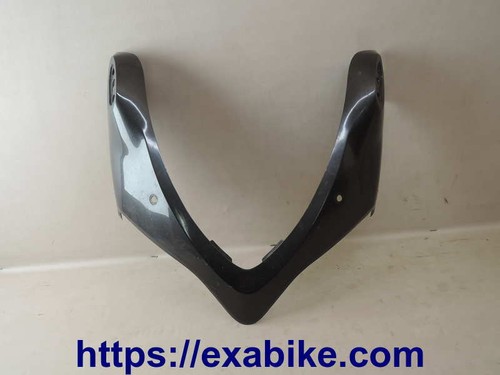 Habillage couvre bulle pour - bulle,