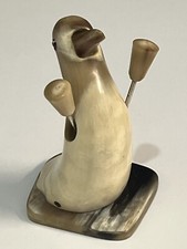 Porte pique apero escargot