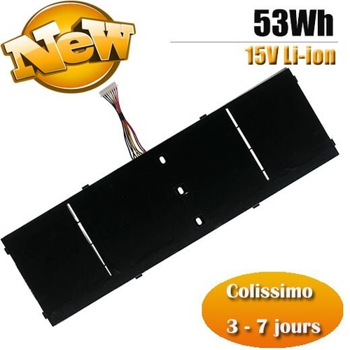 Ap13b3k batterie - ap13b3k,