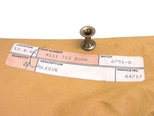 NOS! STIHL STRING TRIMMER