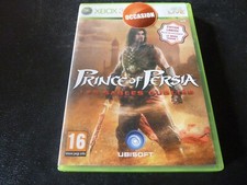 JEU VIDEO XBOX 360 "PRINCE OF