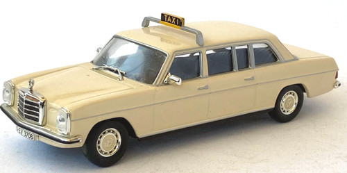 Voiture taxi limousine - voiture,