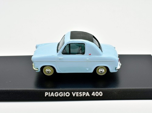 Miniature voiture auto - , 1
