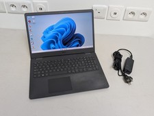 PC portable DELL Inspiron 3501 15 pouces i5, 8 Go, SSD 256 Go