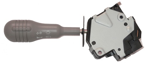 Commodo adaptable gris - adaptable, pour