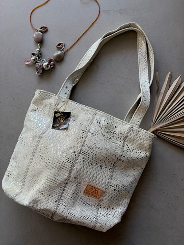 Vila rustica sac - sac, cuir