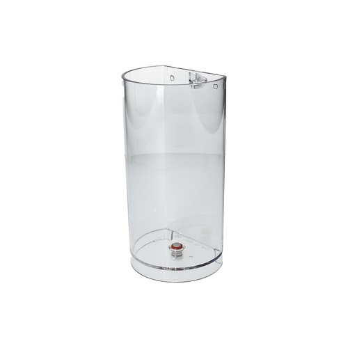 Réservoir nespresso citiz - réservoir,