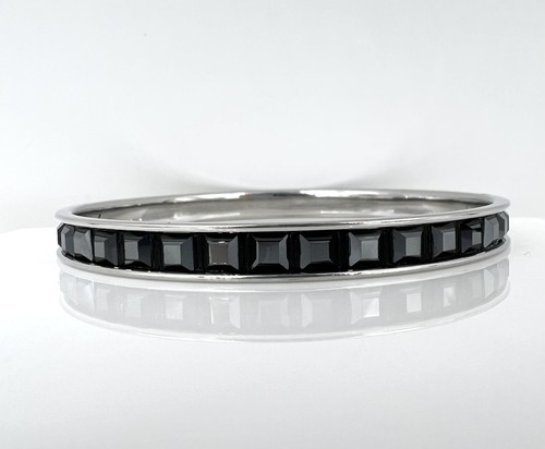Bracelet jonc calvin - bracelet, klein