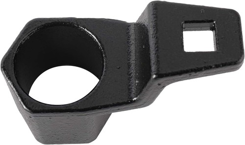Clé pour arbre moteur freetec - pour,