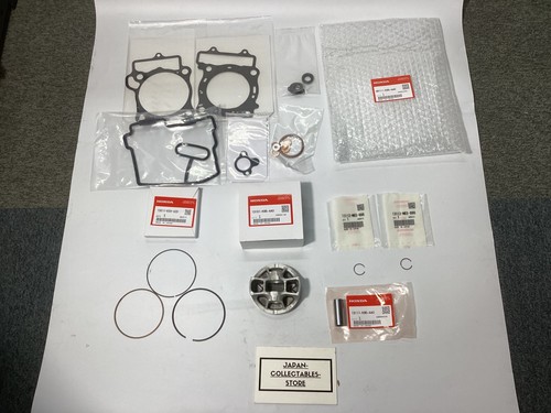 Neuf véritable honda oem - véritable,