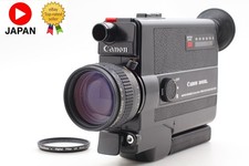 Tous testés ! [NEUF] Appareil