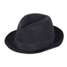 Chapeau Borsalino Feutre