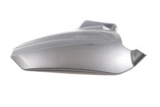 Lèche roue TRIUMPH SPEED