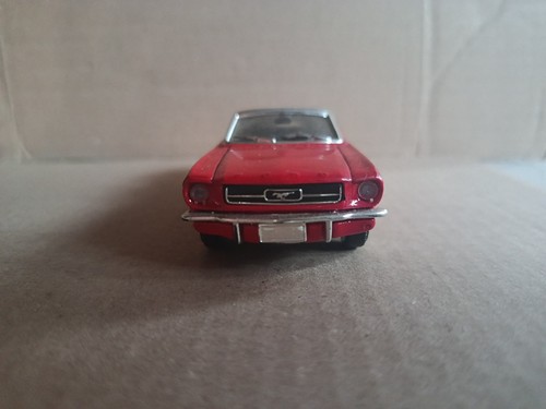 Voiture miniature solido 43 - solido, 1:43