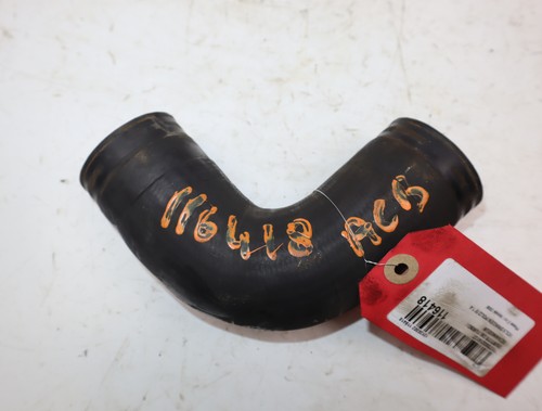 Durite turbo occasion - durite,