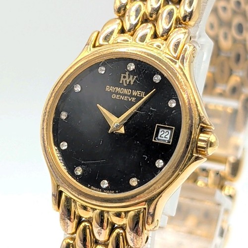 Montre quartz pour - montre, femme