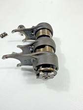 Barillet honda 125 - 125, k5