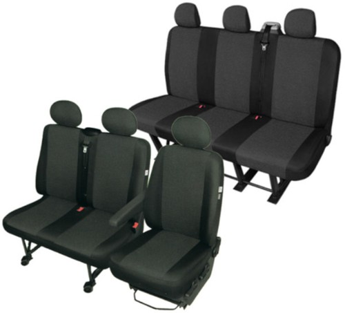 Citroen jumpy partir - jumpy, à