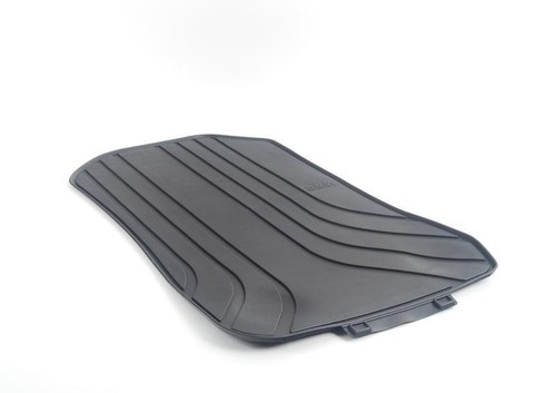 Tapis sol tout temps avant - de,