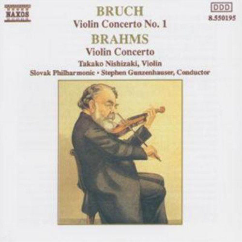 Max bruch violin concerto - max,