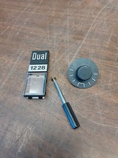 United Audio Dual 1228