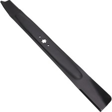 Lame de tondeuse 76 cm