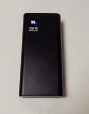 BATTERIE EXTERNE EXJ 22,5W