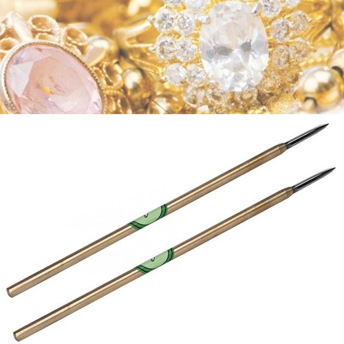 2pcs bijoux polir - 2pcs,