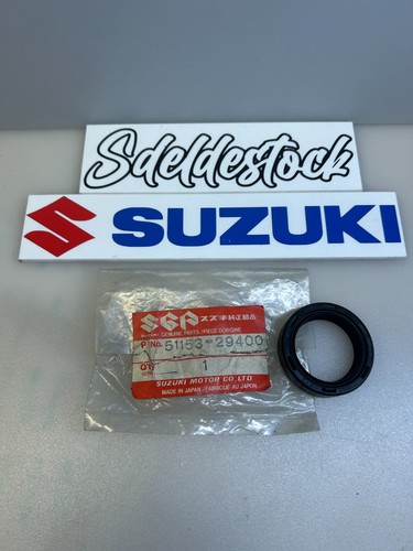 Joint spi fourche suzuki - fourche,