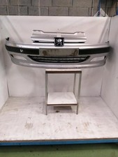 Pare choc avant PEUGEOT 406