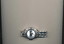 1999 Oregon (12) Sun Bowl