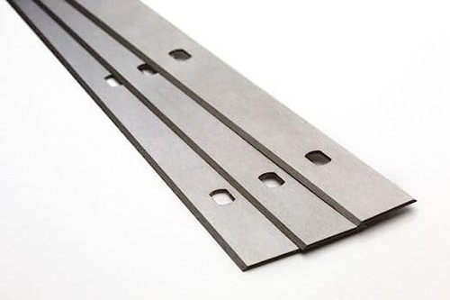 12pcs kity 439 combi 2000 - combi,