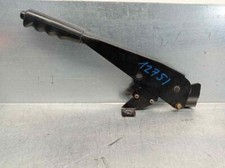 7062867 LEVIER DE FREIN À MAIN pour FORD ESCORT CABRIO XR3I 1986 3806825