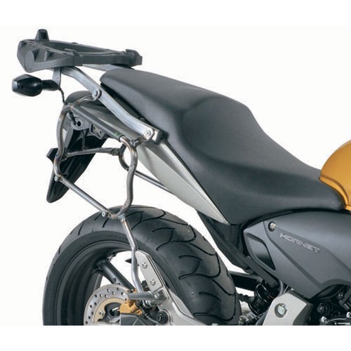 Porte bagages pour - porte-bagages, honda