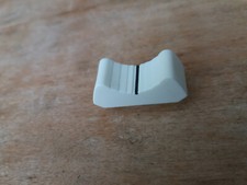 Soundcraft Console Linear Fader Knob