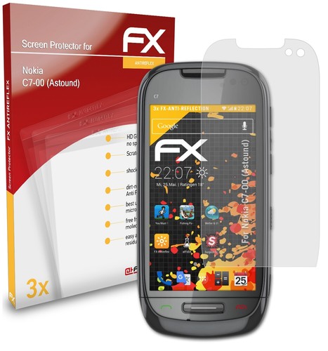 Atfolix film protection - atfolix,
