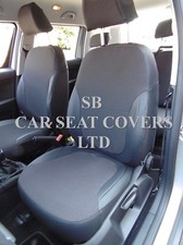 Peugeot 306 1993-2001, Housses