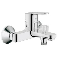 Grohe BauEdge Robinet De