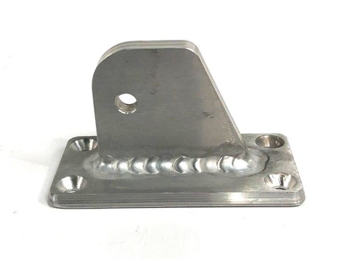 Taco marine male pin pad - male,