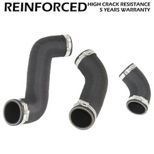 Kit tuyau de remplacement FIAT