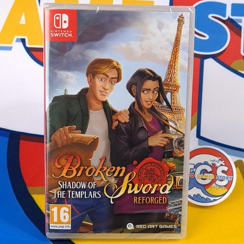 Broken sword shadow - shadow, of