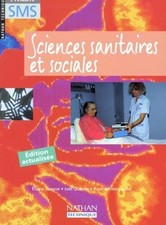 Nathan-technique - Eliane Jeanne - V2230923