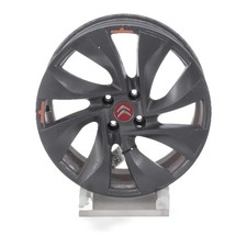 Jante alu - Citroen DS3 I PH.1