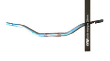 guidon moto 28 mm