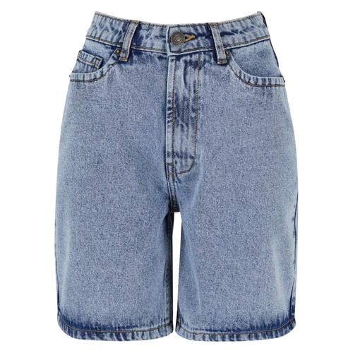 Urban classics short - urban,