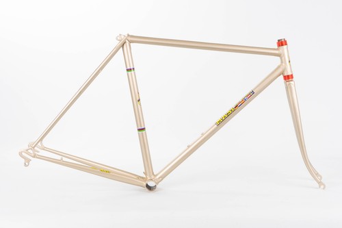 Masi gran criterium - masi,