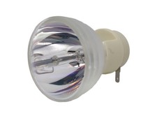 azurano lampe de projecteur