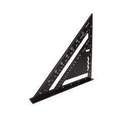 Carr�� �� chevrons 7