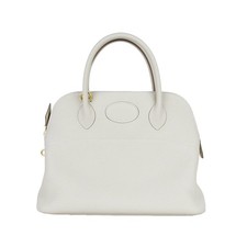 Hermes Sac tote Bolide 13919