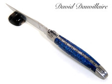 Laguiole Corail fossile